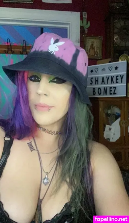 Bonezxxx OnlyFans Thumbnail #hGHYMdEhl2
