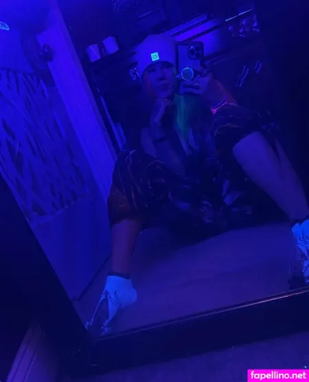 Bonezxxx Main Profile Photo