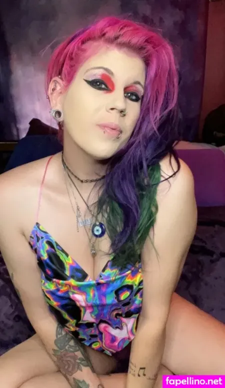 Bonezxxx OnlyFans Thumbnail #lCG6c1Oxq8