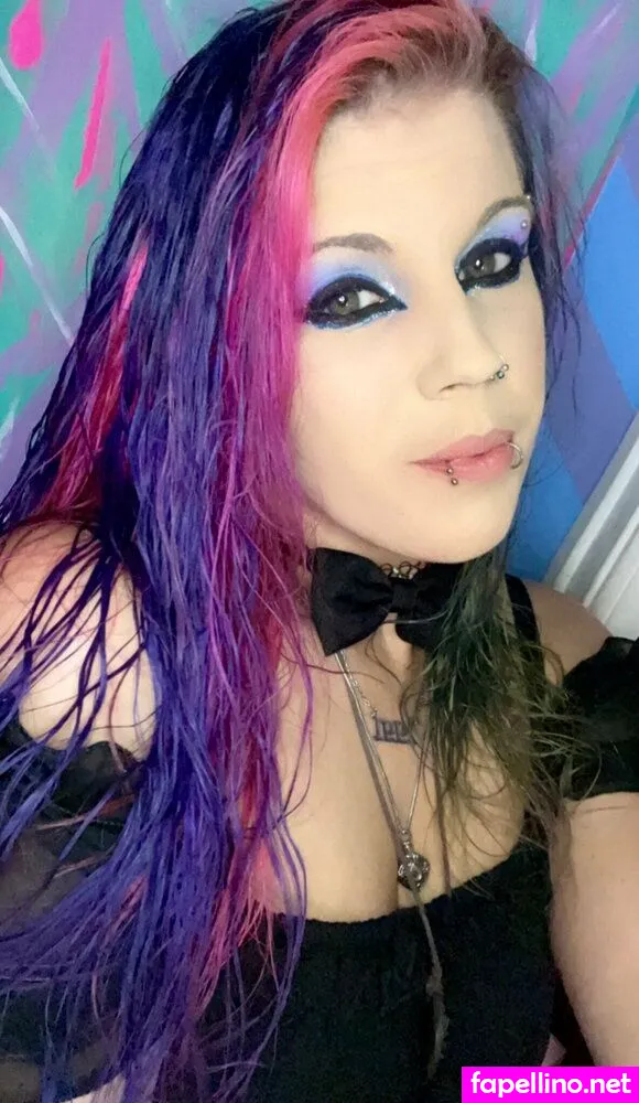 bonezxxx, bonezzz Nude Leaked OnlyFans Photo #maiZWrCl35