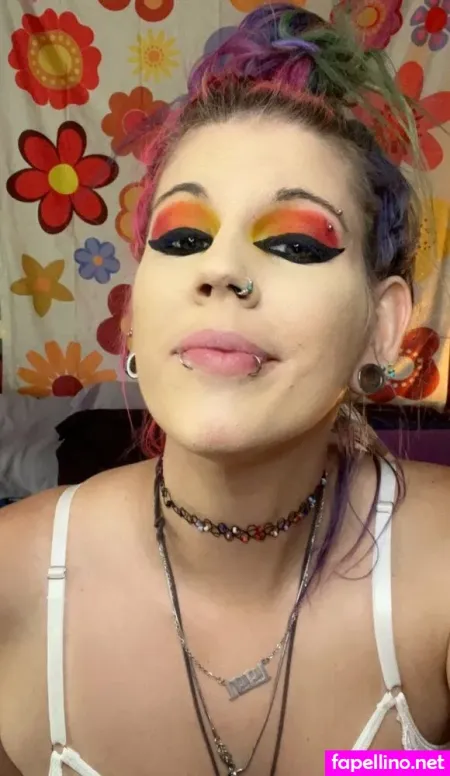 Bonezxxx OnlyFans Thumbnail #oGv5jl4uFB