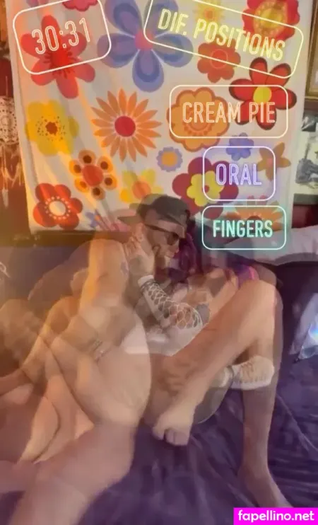 Bonezxxx OnlyFans Thumbnail #ogJHI3CxjE