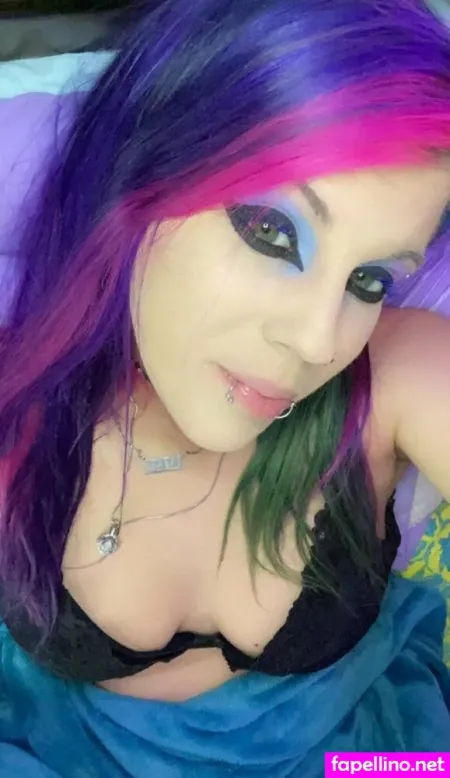 Bonezxxx OnlyFans Thumbnail #sX3vkckQq2
