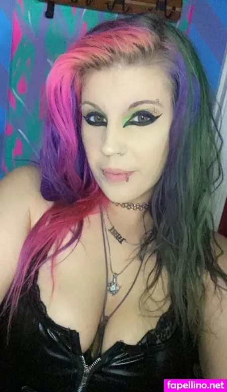 Bonezxxx OnlyFans Thumbnail #uGZYyTXQzy