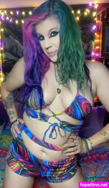 Bonezxxx OnlyFans Thumbnail #wF7hHATtD3