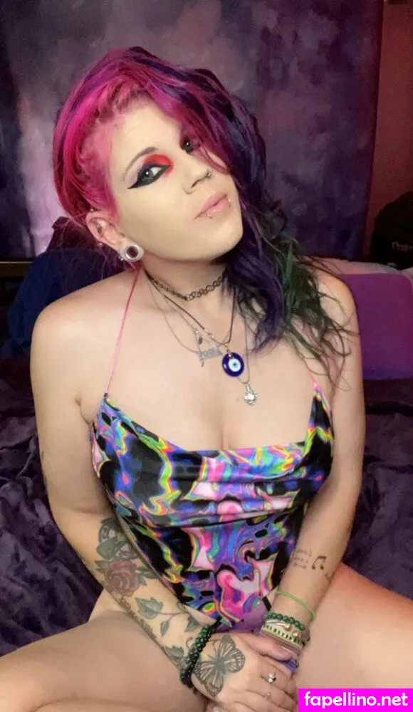 bonezxxx, bonezzz Nude Leaked OnlyFans Photo #wYPMjQSlLS