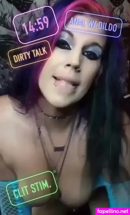 Bonezxxx OnlyFans Thumbnail #yMLHKkSMK2