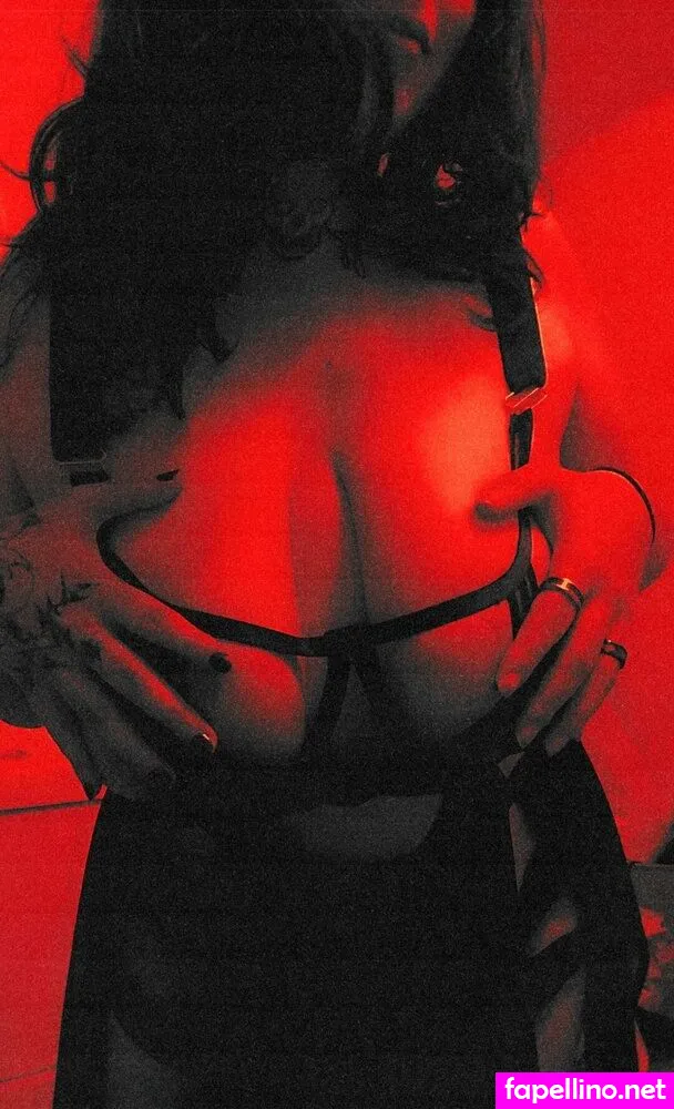 bongbaby21, bongbabyfree Nude Leaked OnlyFans Photo #5C2mmaHZFa