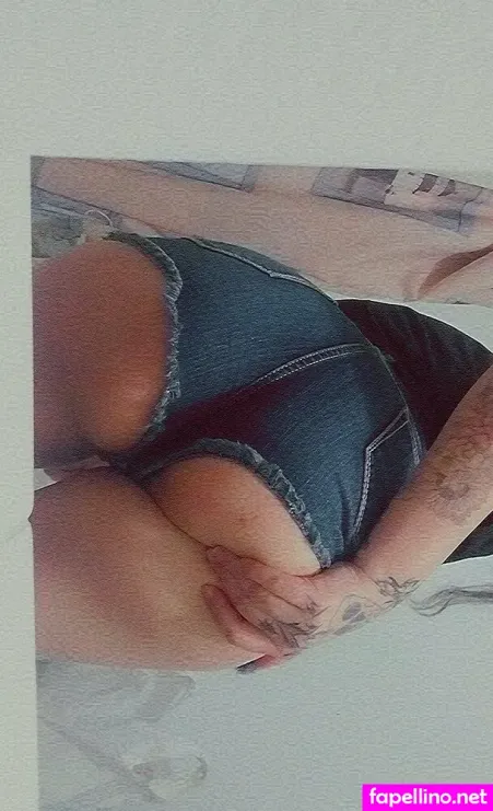Bongbabyfree OnlyFans Thumbnail #5pYqJjt4gk