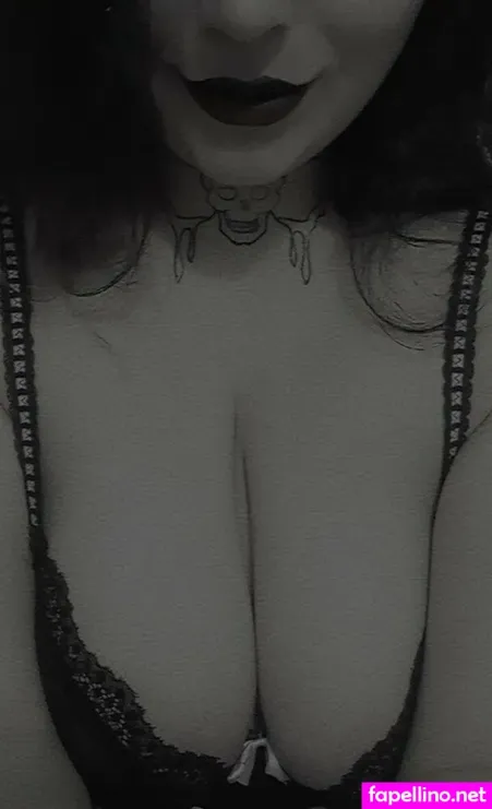 Bongbabyfree OnlyFans Thumbnail #AwXDudLUme