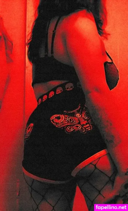 Bongbabyfree OnlyFans Thumbnail #E83uQTxuE1