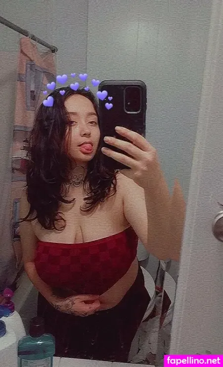Bongbabyfree OnlyFans Thumbnail #HNGVsWTT8s