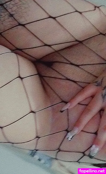Bongbabyfree OnlyFans Thumbnail #NhweahJzRx