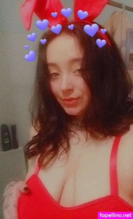 Bongbabyfree OnlyFans Thumbnail #aYDkOGmSeb