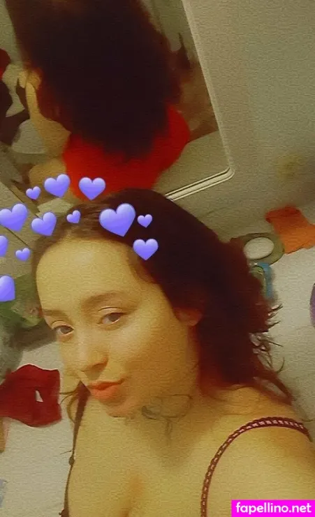 Bongbabyfree OnlyFans Thumbnail #eLwHTkatTw