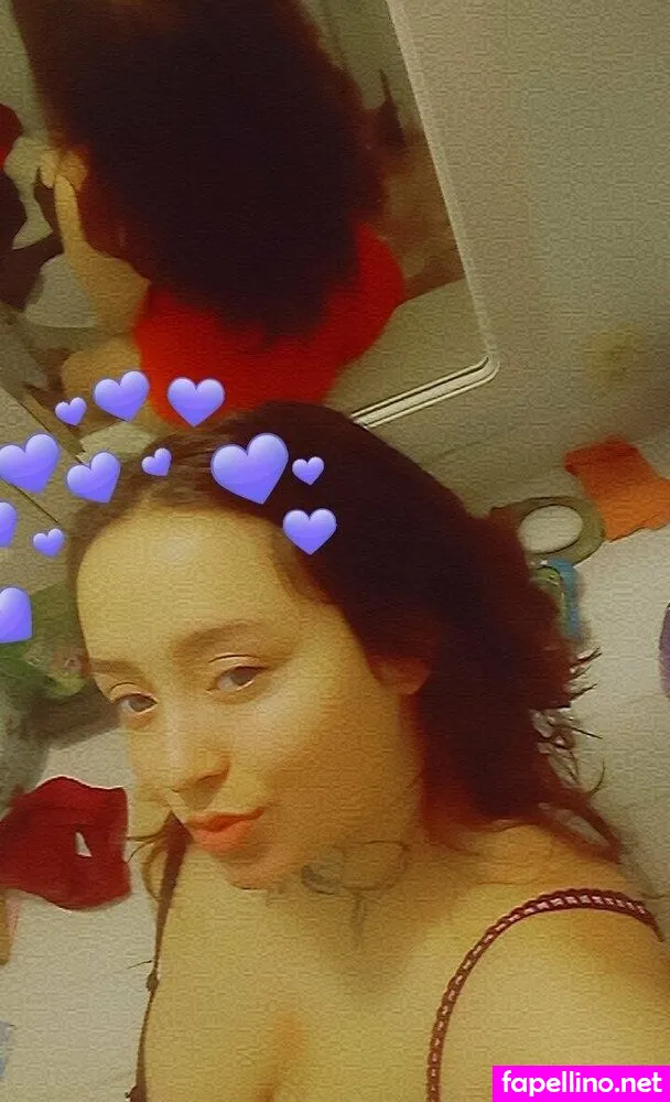 bongbaby21, bongbabyfree Nude Leaked OnlyFans Photo #eLwHTkatTw