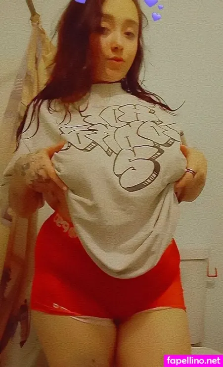 Bongbabyfree Main Profile Photo