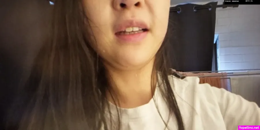 Bongbong Irl Main Profile Photo