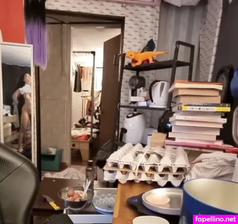 Bongbong Irl OnlyFans Thumbnail #B2h3eR4GkO