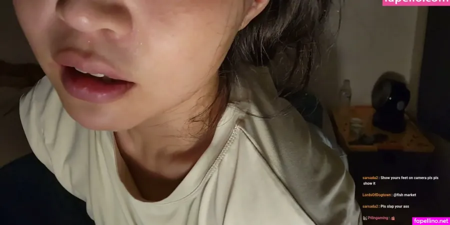 Bongbong Irl OnlyFans Thumbnail #COaxf7BK6s