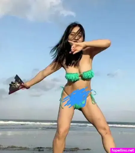 Bongbong Irl OnlyFans Thumbnail #HwENxOX1k1
