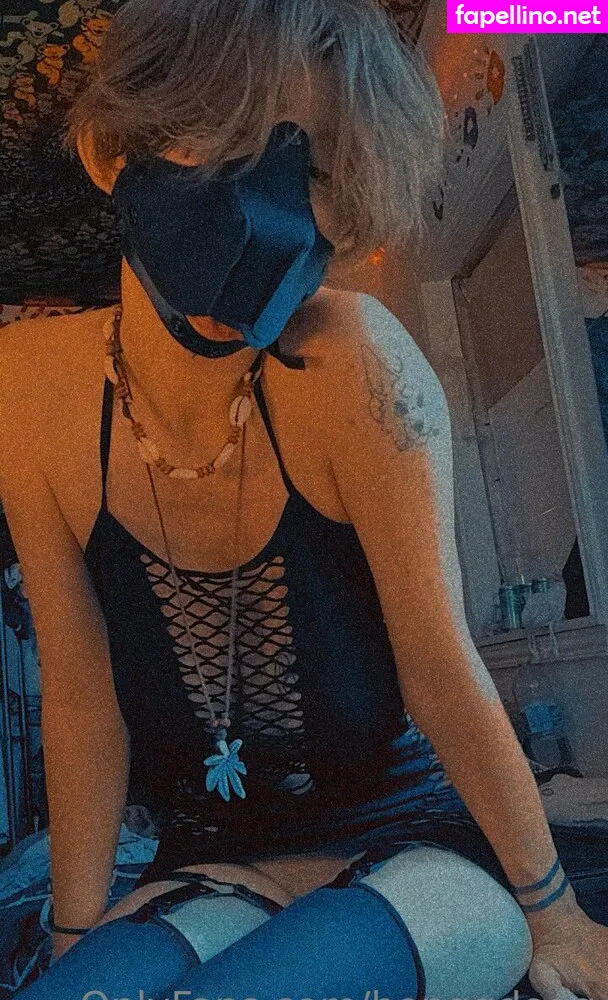 bonggdogg Nude Leaked OnlyFans Photo #ELQyZ84Qyf