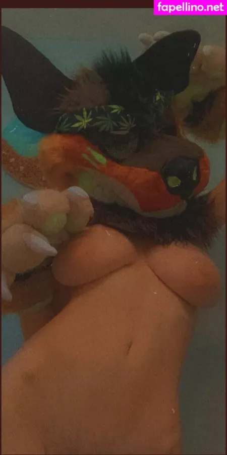 Bonggdogg OnlyFans Thumbnail #R0nXqk7j0V