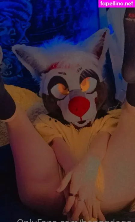 Bonggdogg OnlyFans Thumbnail #iAvJcjis1N