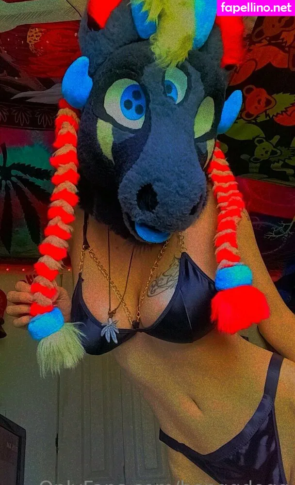 bonggdogg Nude Leaked OnlyFans Photo #jAJGDWPB7O