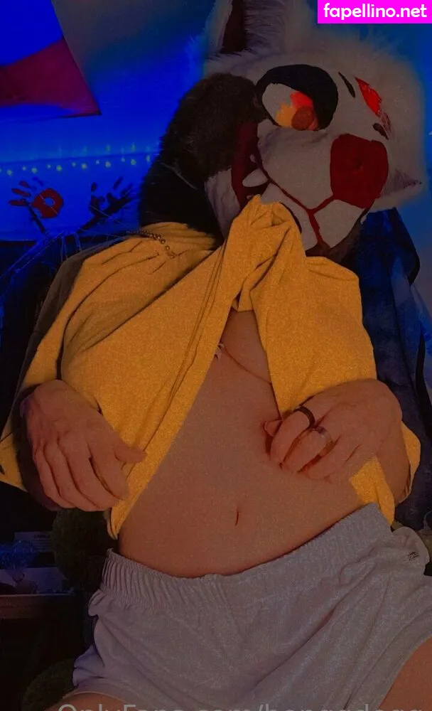 bonggdogg Nude Leaked OnlyFans Photo #olOi8vxGI7