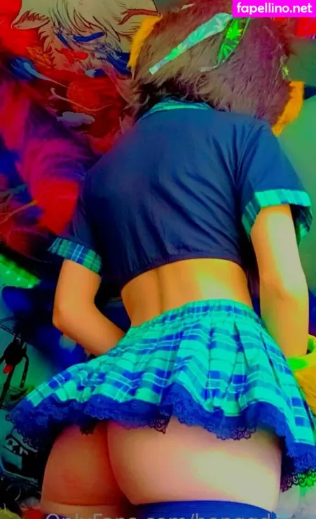 Bonggdogg OnlyFans Thumbnail #q2xL17HZJY