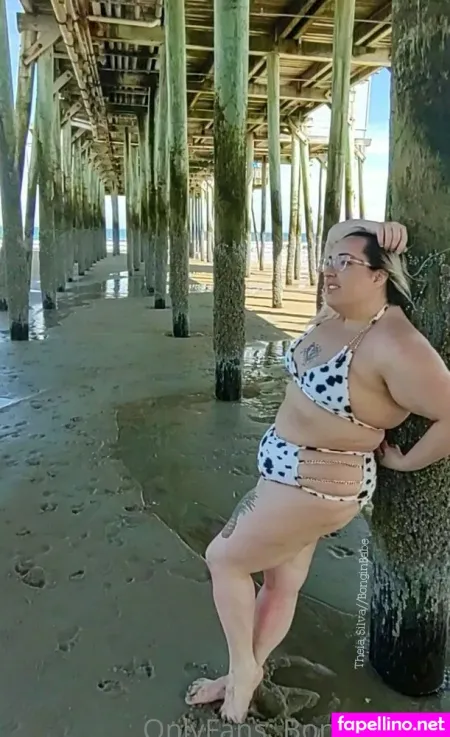 Bonginbabe OnlyFans Thumbnail #4CSxUfmo9o