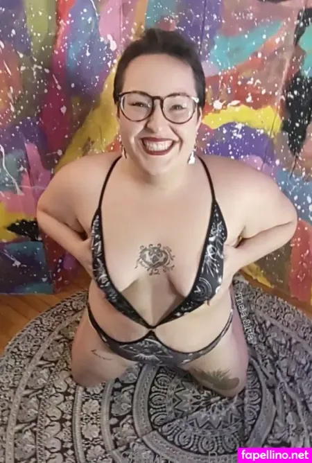 Bonginbabe OnlyFans Thumbnail #4zkrMz788Y