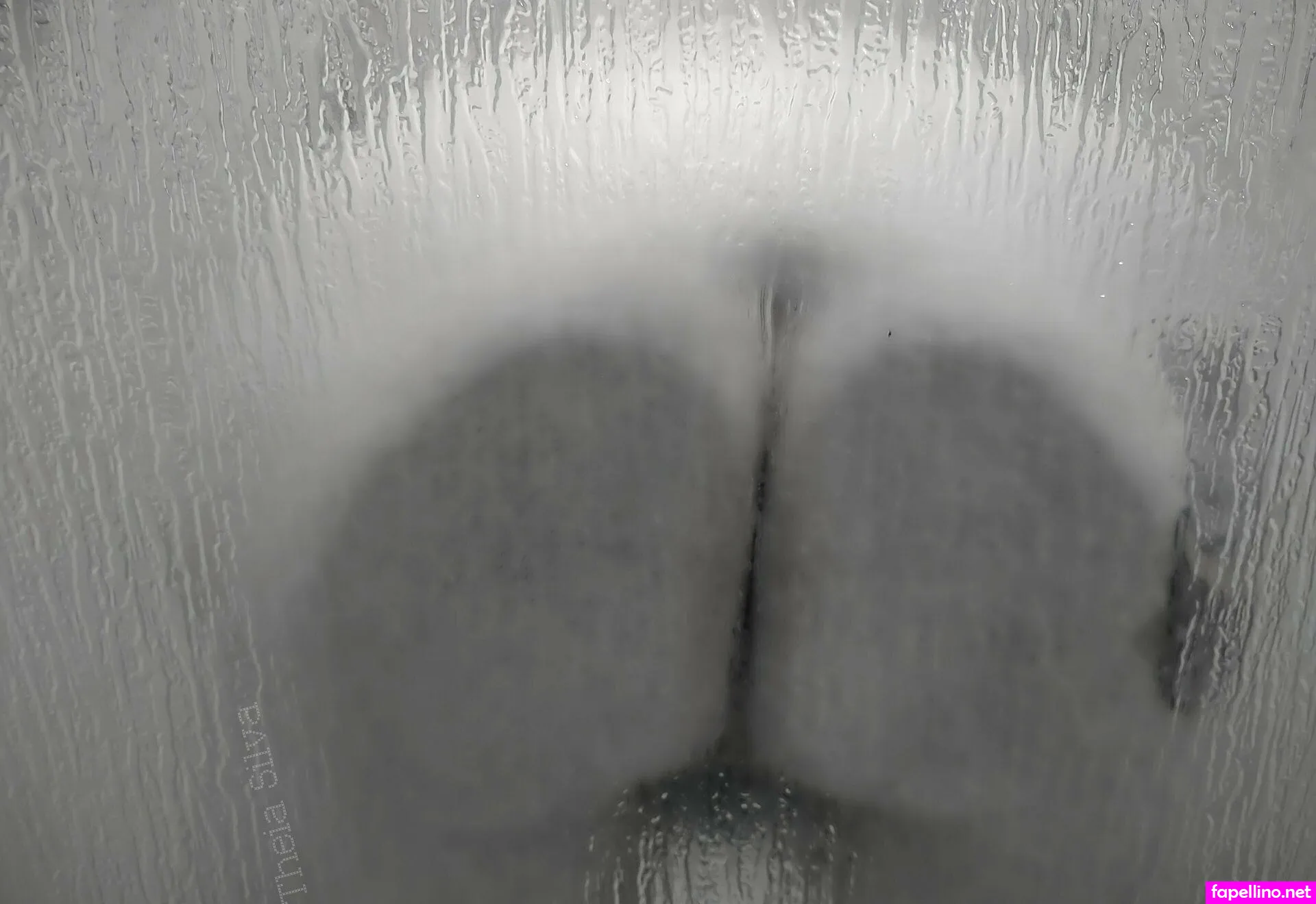 bon.gbabe, bonginbabe Nude Leaked OnlyFans Photo #FPMiHUtp30