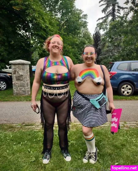 Bonginbabe OnlyFans Thumbnail #GyQlSGan2F