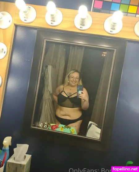 Bonginbabe OnlyFans Thumbnail #NQhjsOVDZP