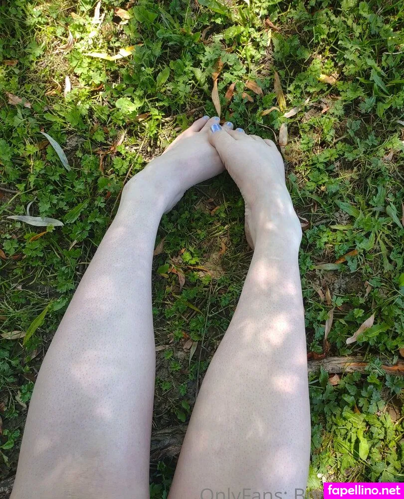 bon.gbabe, bonginbabe Nude Leaked OnlyFans Photo #OjFBL5Ib4Q