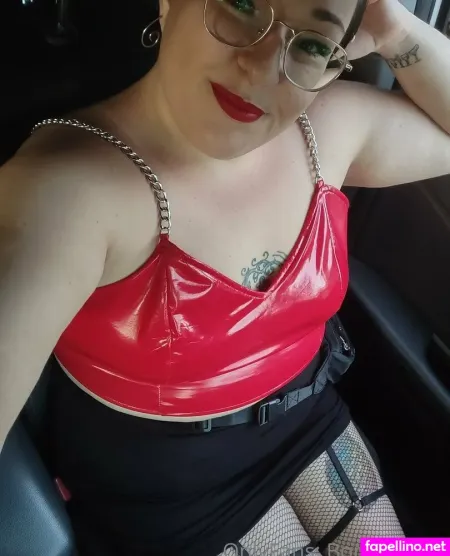 Bonginbabe OnlyFans Thumbnail #f9ehFPXKWk