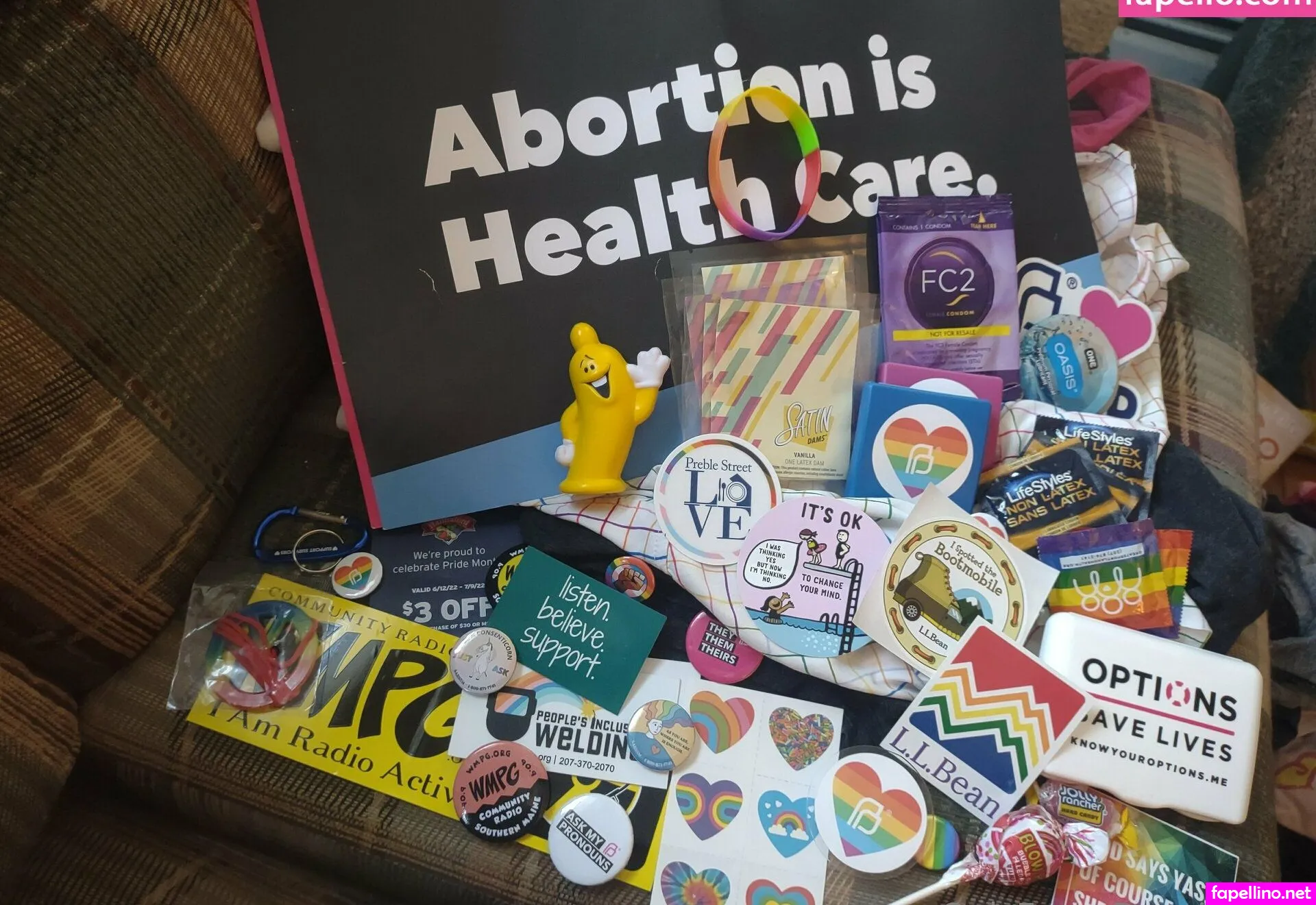 bon.gbabe, bonginbabe Nude Leaked OnlyFans Photo #y5NDwmOFhE