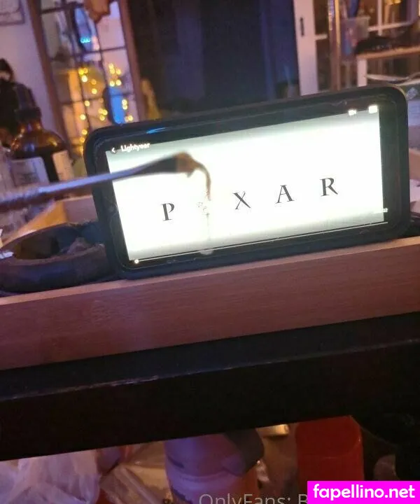 bon.gbabe, bonginbabe Nude Leaked OnlyFans Photo #zwpwHYYmrX