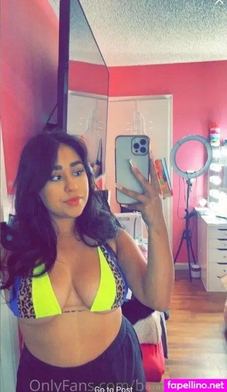 Bongqueque Main Profile Photo