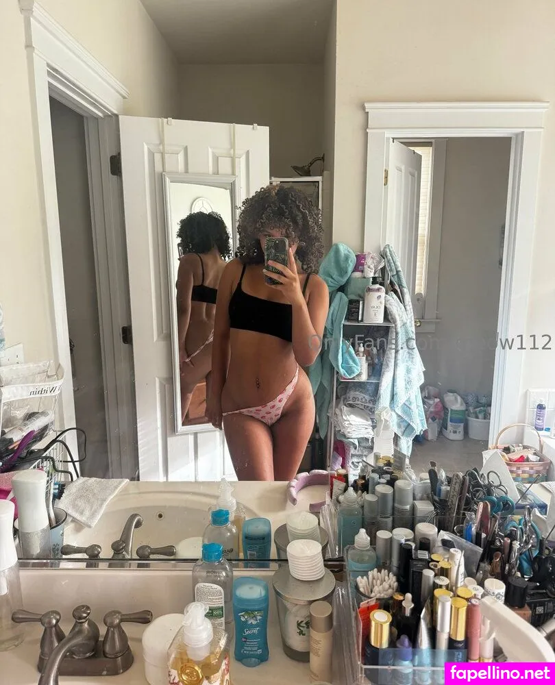 bongsandbikinis, reel Nude Leaked OnlyFans Photo #1XiwknEra4