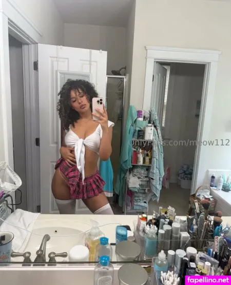 Bongsandbikinis OnlyFans Thumbnail #qhQwurs0rX