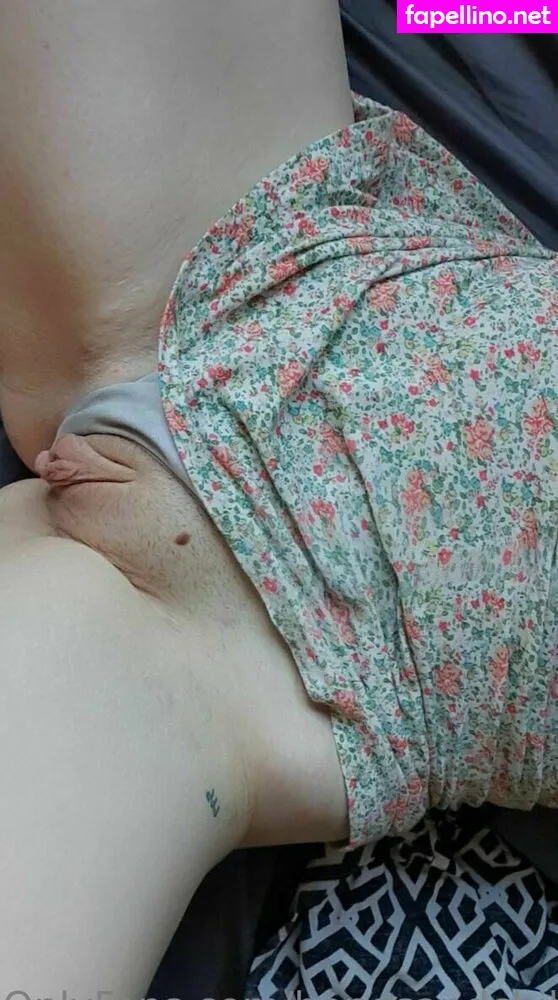 bongsandchillx Nude Leaked OnlyFans Photo #FSID4Cv5nt