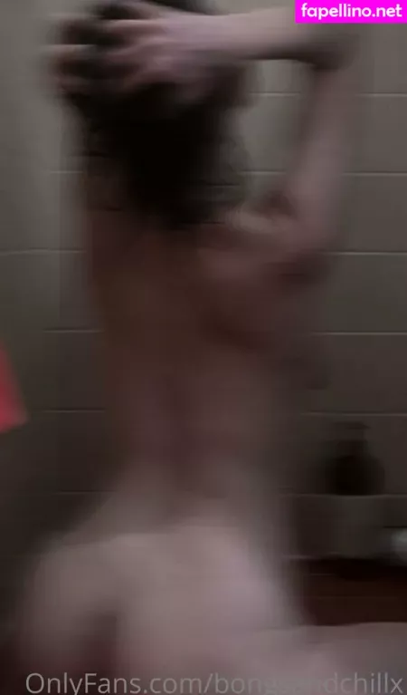 Bongsandchillx OnlyFans Thumbnail #HtabVyOF2d