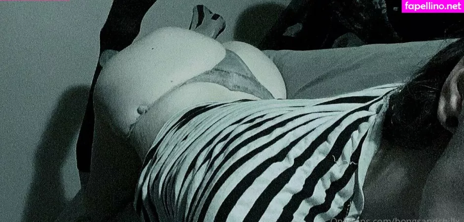 Bongsandchillx OnlyFans Thumbnail #QnKfk4qix5