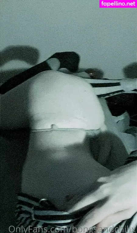 Bongsandchillx OnlyFans Thumbnail #T74m6Z2Y79