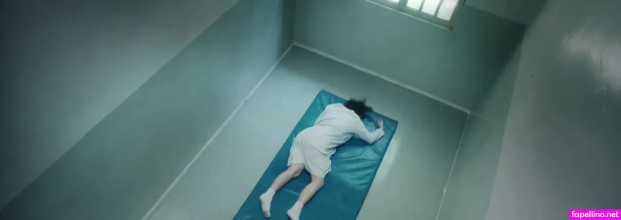 Bonham Carter OnlyFans Thumbnail #6aIFdv6v8a