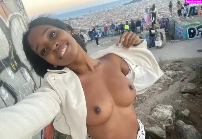 Boni Anp OnlyFans Thumbnail #mOJ2jkrVof