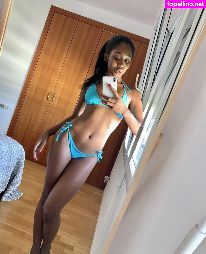 Boni Brown, Boni Lulo, Boni_anp, boni_official_star Nude Leaked OnlyFans Photo #wVW6PpCfSN